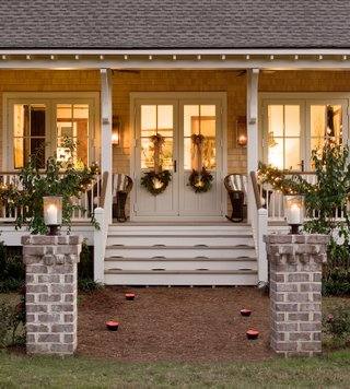 Holiday_CC_0234