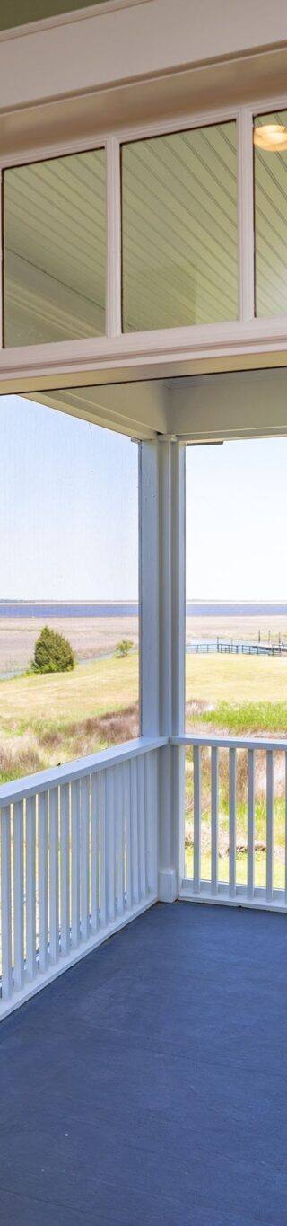 DSC09481-SMALL-scaled
