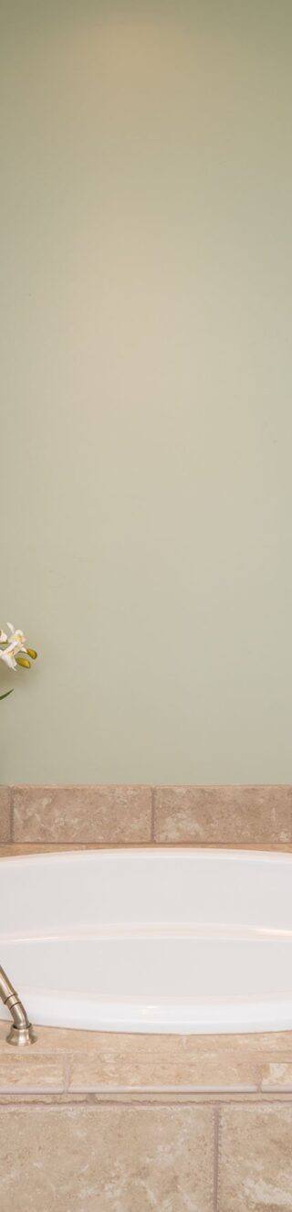 DSC09529-SMALL-scaled