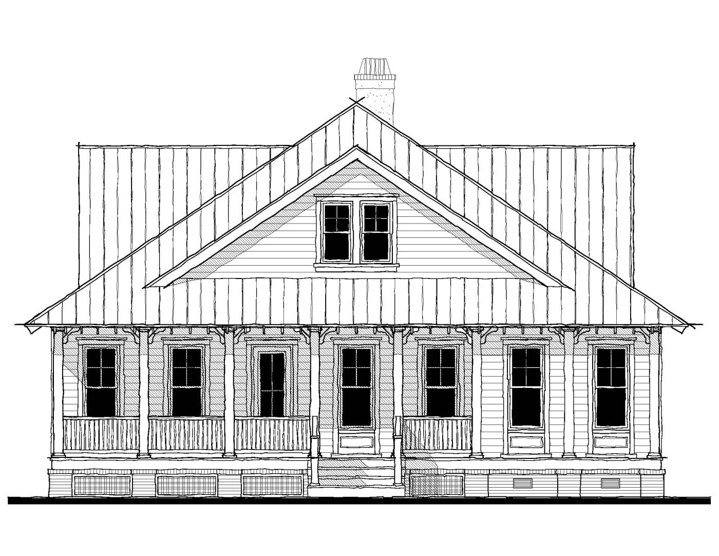 16403D