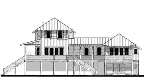 Johns Island Fish Camp (23367)