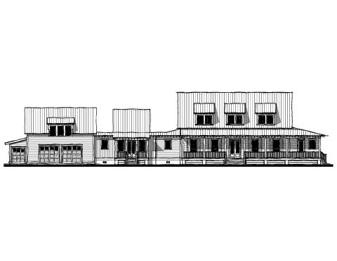 Johnson Residence (16114)