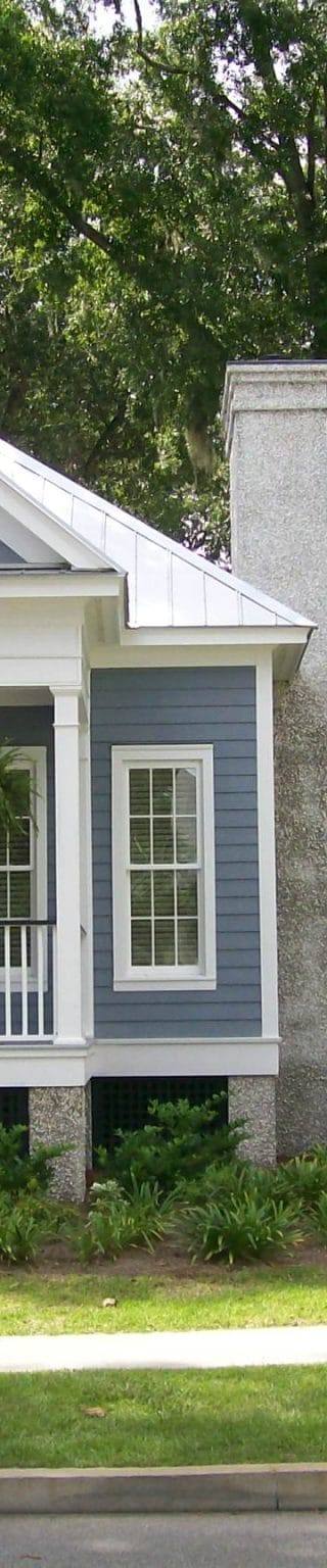 King-Street-Cottage-2-Coosaw-Point-scaled