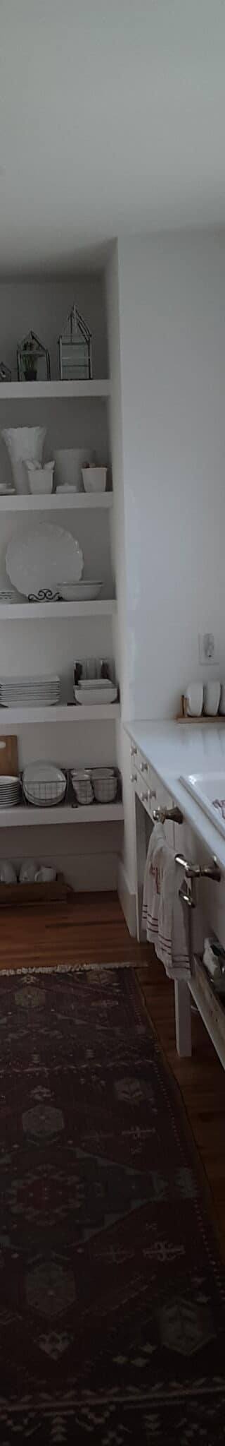 20210304_164627-scaled
