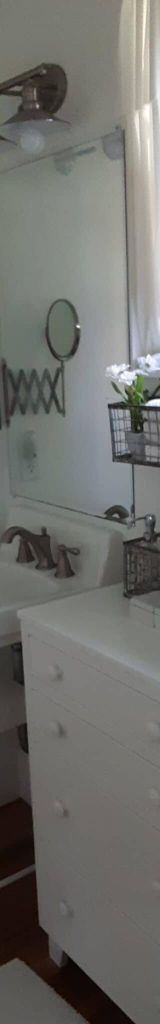 20210304_164712-scaled