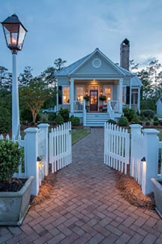 48-Boathouse-Row-4