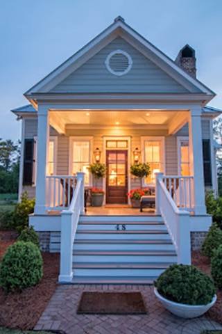 48-Boathouse-Row-8