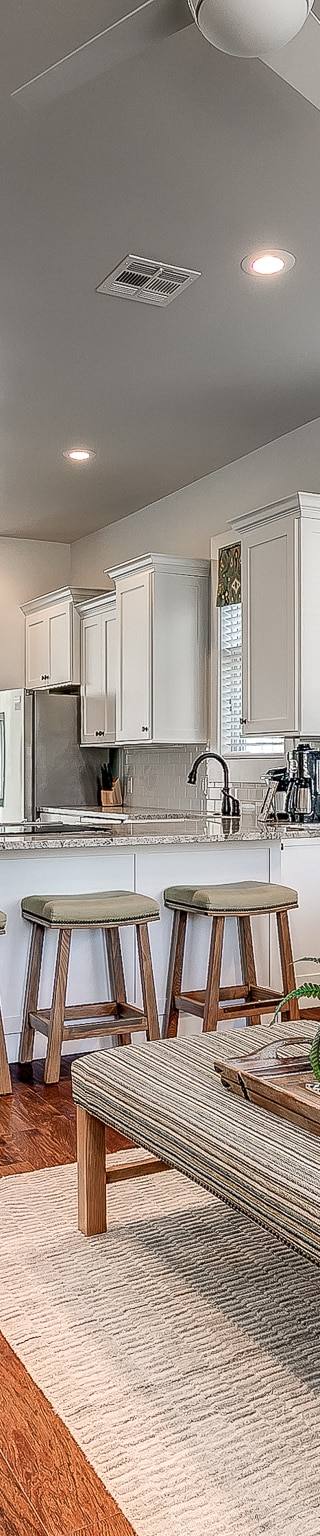 14362-C0348-PS-King-Street-22-Firefly-Ln-6