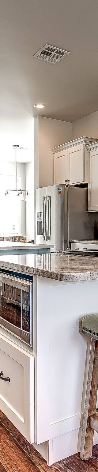 14362-C0348-PS-King-Street-22-Firefly-Ln-9