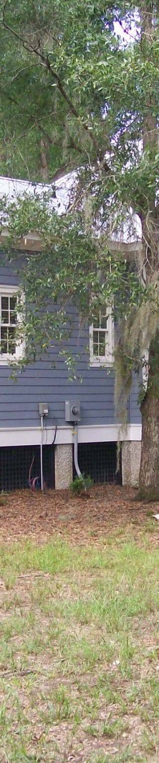 King-Street-Cottage-3-Coosaw-Point-1-scaled