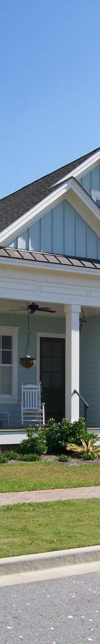 King-Street-Cottage-4-Griffin-Park-scaled