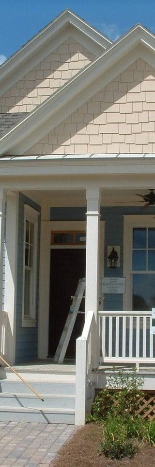 King-Street-Cottage-5-Hammonds-Ferry