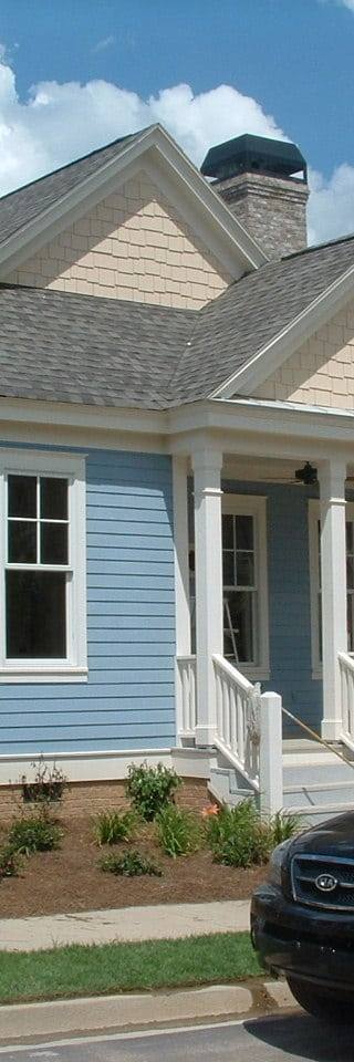 King-Street-Cottage-6-Hammonds-Ferry