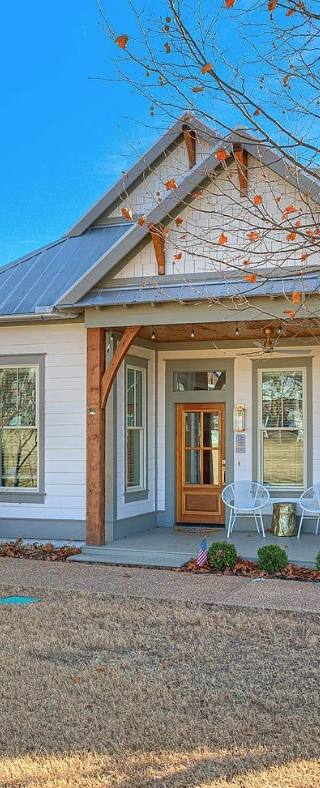 14362-22-Firefly-Lane-Carlton-Landing