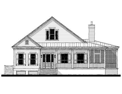 Kiptopeke (163218)