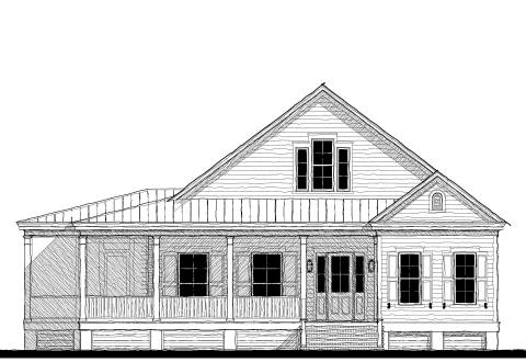 Kiptopeke (213106)