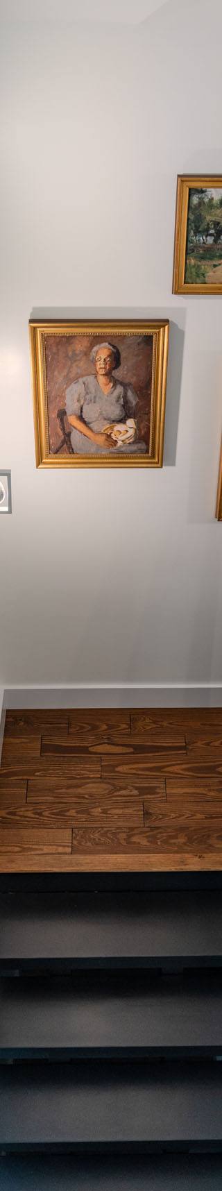 DSC01481-1