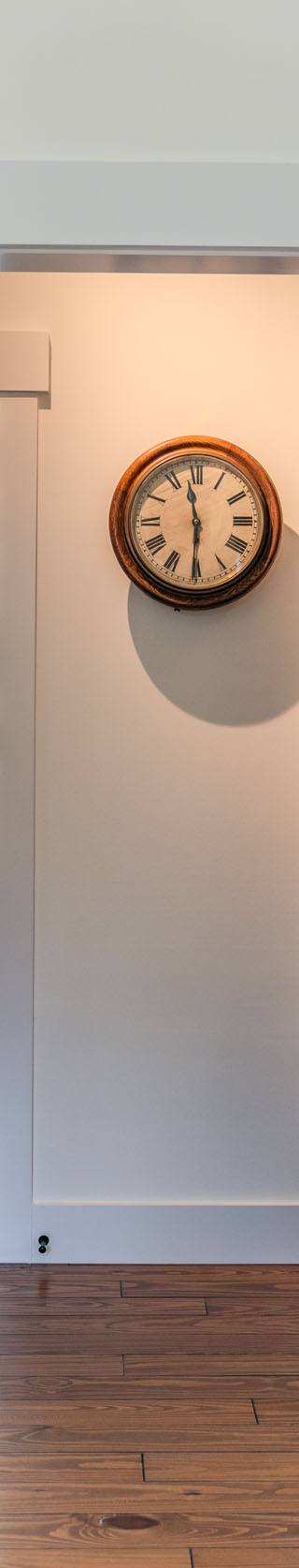 DSC01494-1