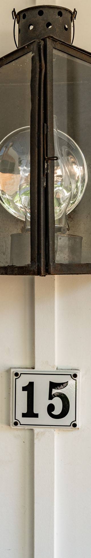 DSC01525-1