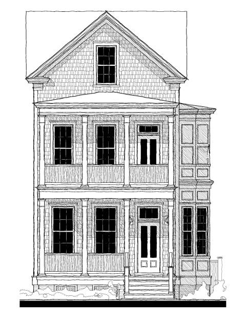 Legare (053255)