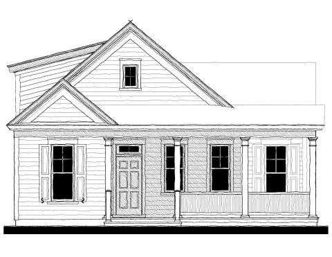 Lexington (09412AA)