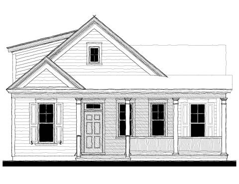 Lexington (09412DD)