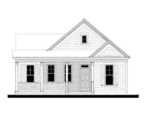 Lexington (09412Y)