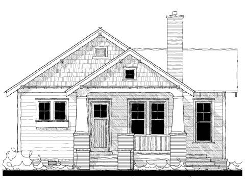 Lexington (11406E)