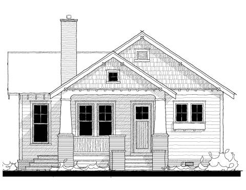 Lexington (133147)