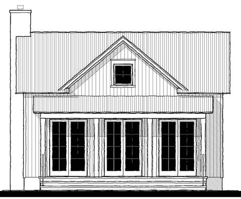 Little Barnwell (20318)