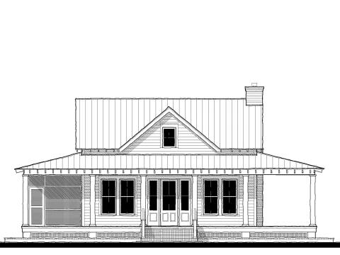 Little Barnwell (223122-1)