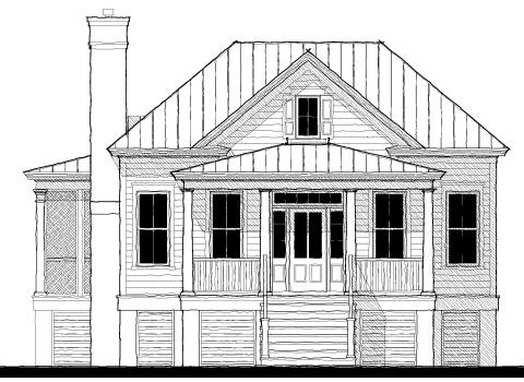 Little Barnwell (22366)