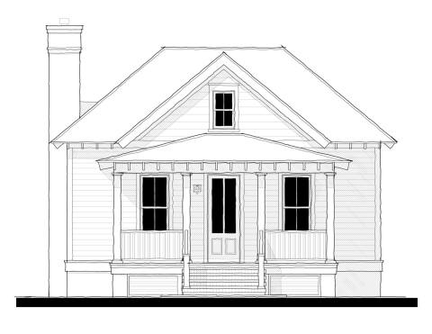 Little Barnwell (233169)