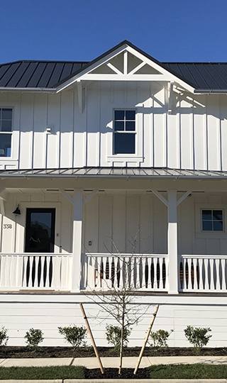 Lot-385_Tidecrest-Front-Elevation-Dragonfly-123119