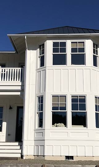 Lot-385_Tidecrest-Side-Elevation-Dragonfly-123119