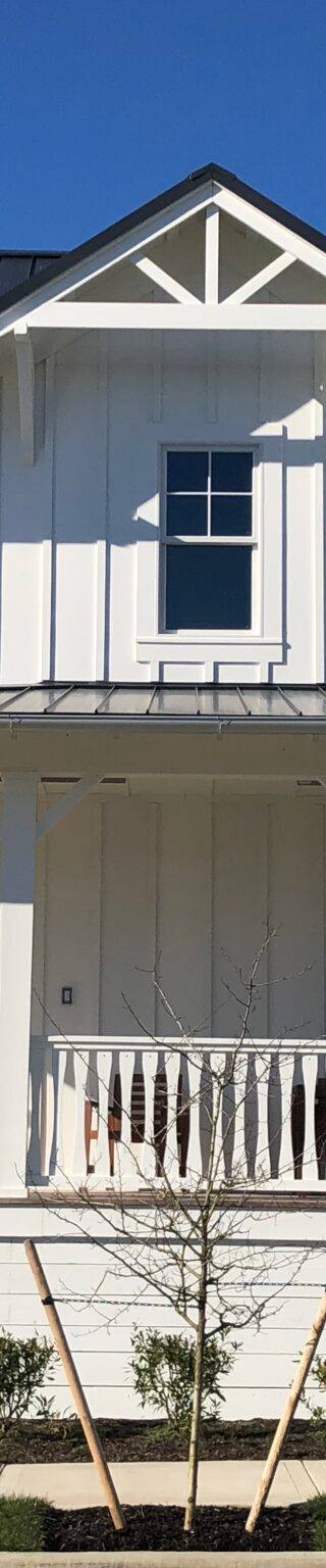 Lot-385_Tidecrest-Front-Elevation-Dragonfly-123119-1-scaled