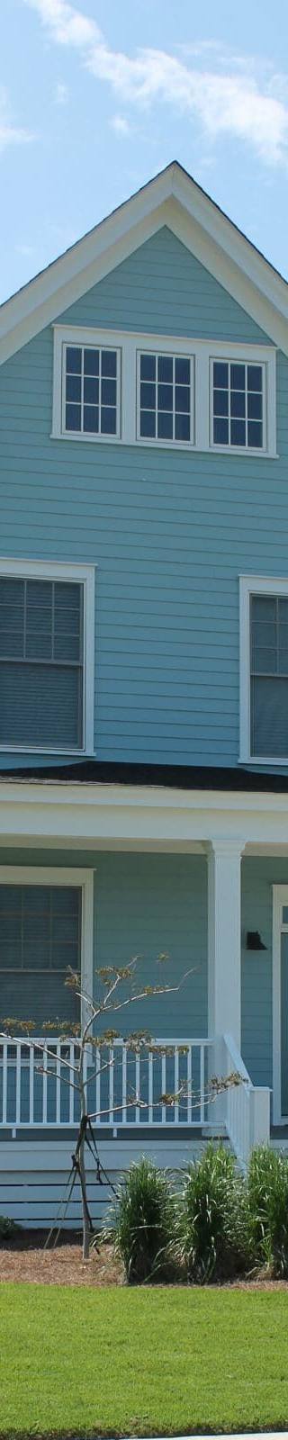 153138-New-Longview-Simpson-17-scaled