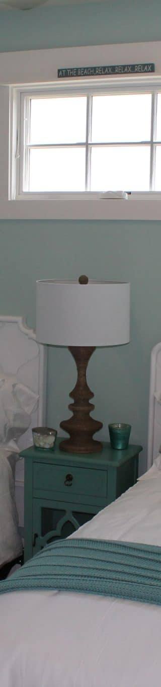 153138-New-Longview-Simpson-12-scaled
