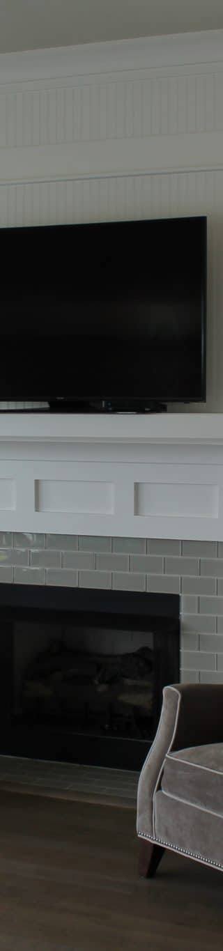 153138-New-Longview-Simpson-15-scaled