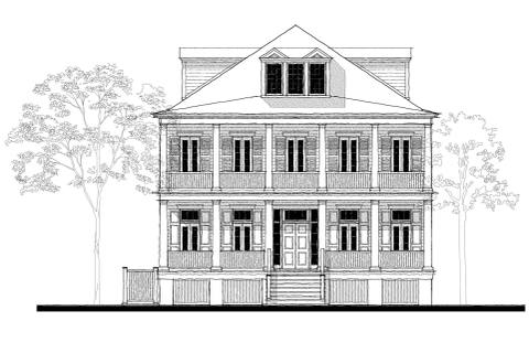 Lumpkin (05361)