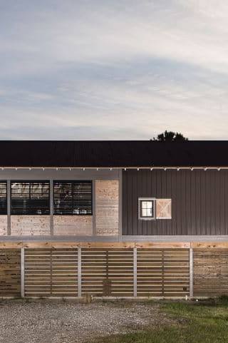 camp-exterior-1