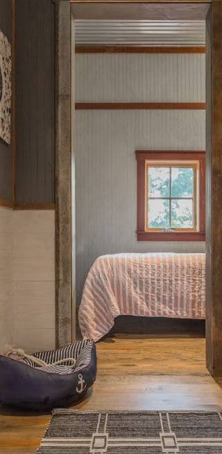 view-to-bunk