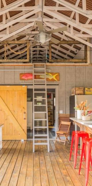 view-to-loft