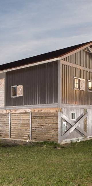 exterior-2