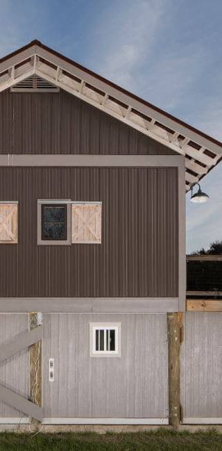 exterior-3