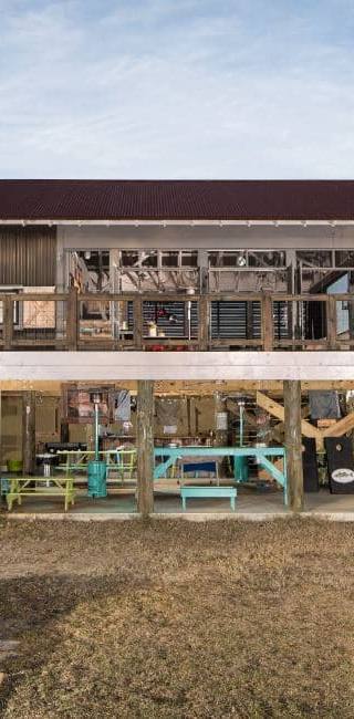 exterior-4