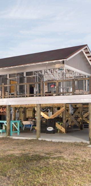 exterior-5