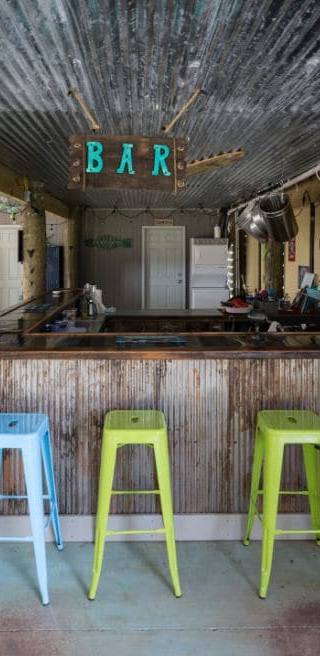 ground-floor-bar