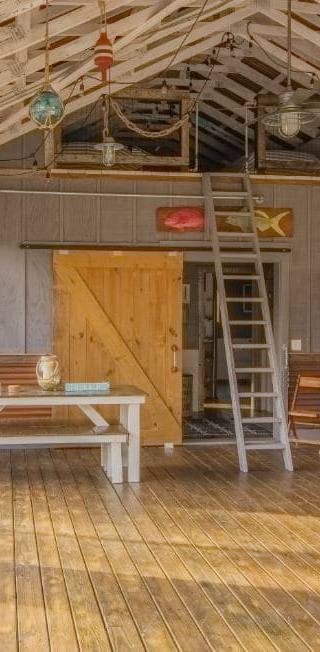 interior-2