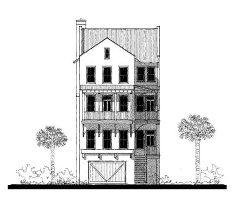 Marina Village 06131
